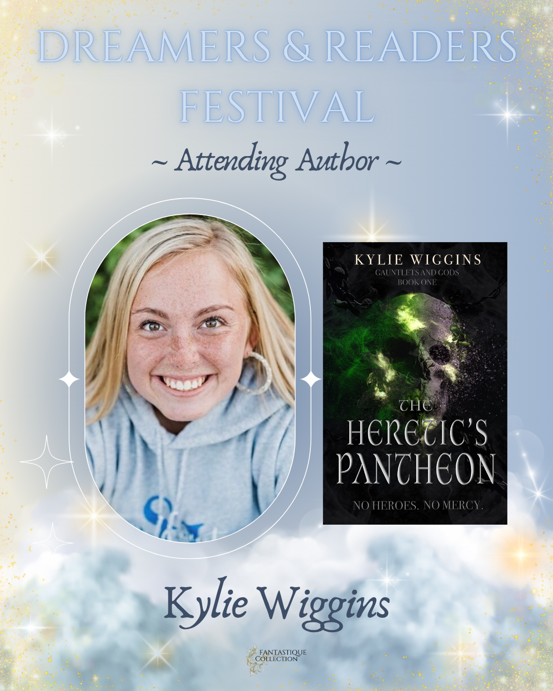 Kylie Wiggins.png