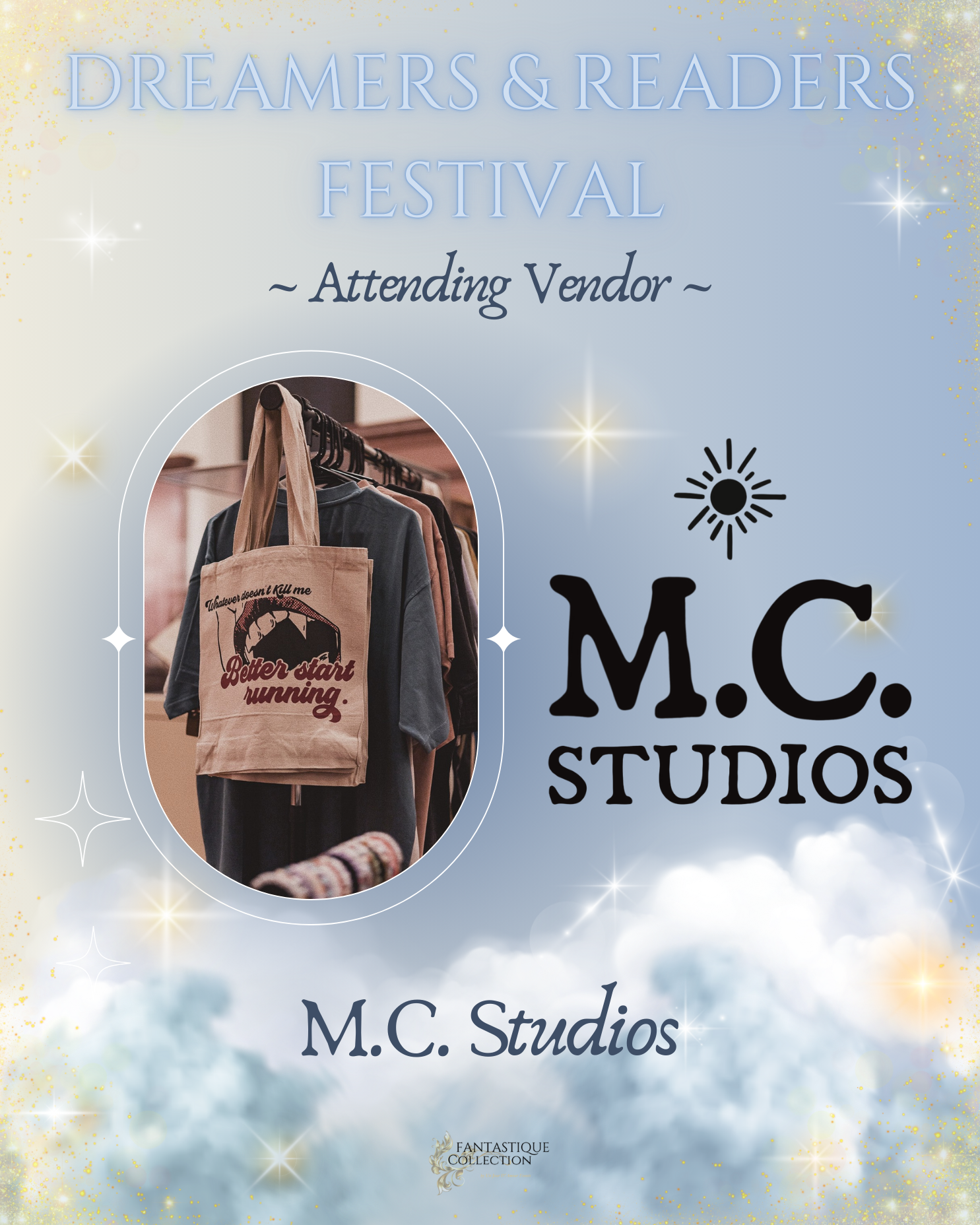 M.C. Studios.png