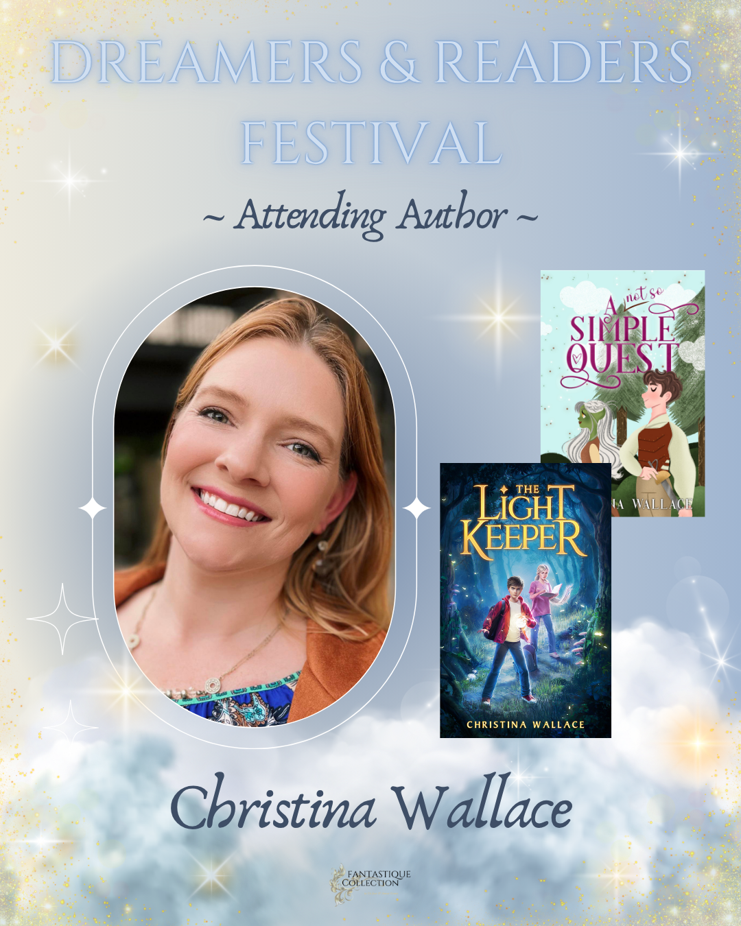 Christina Wallace.png