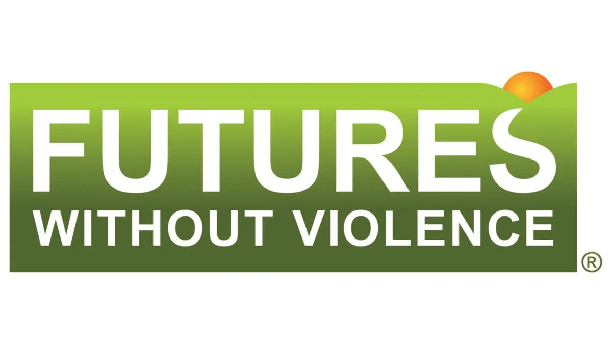 Futures-Without-Violence-POW-Desktop-1760793707.jpg
