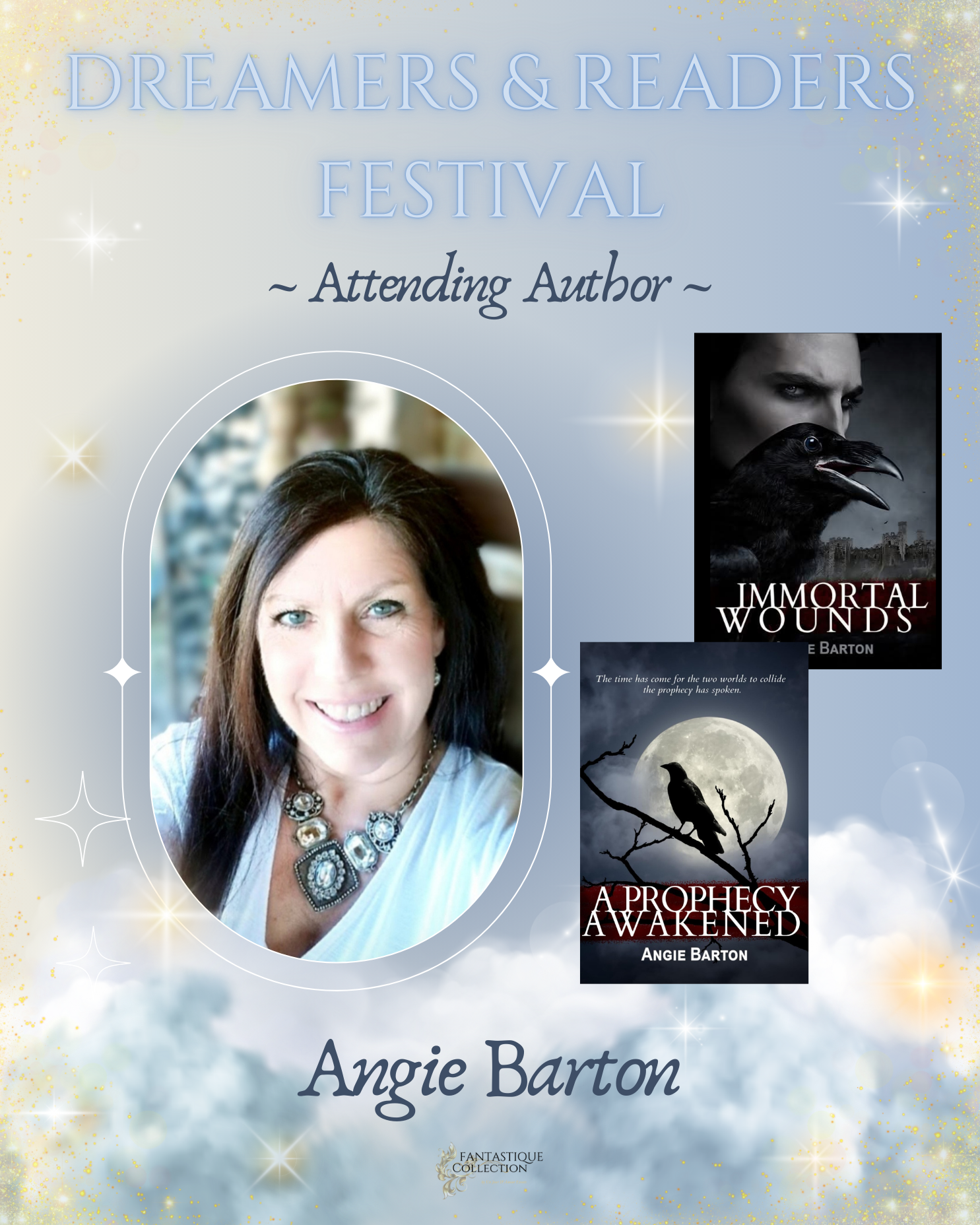 Angie Barton.png