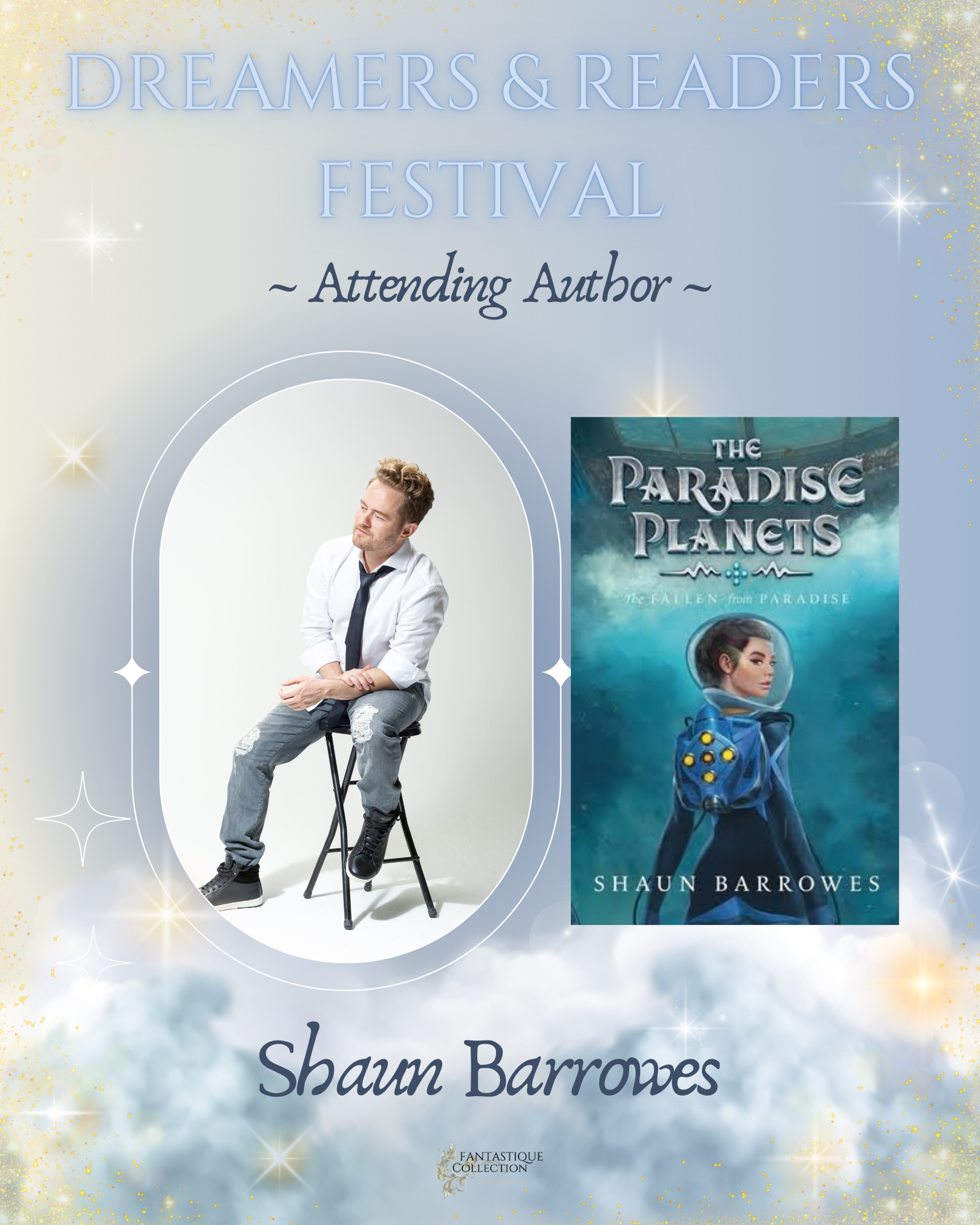 Shaun Barrowes DRF.png