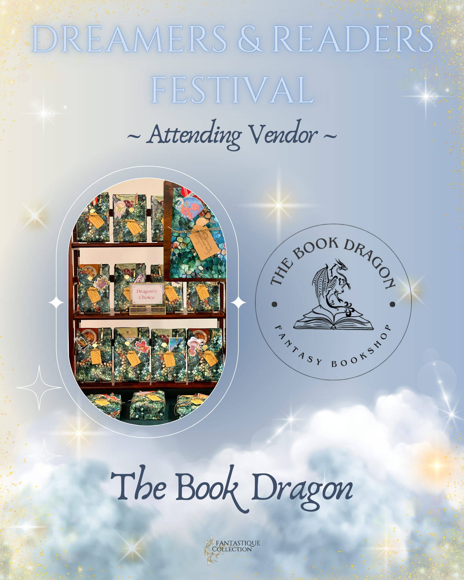 The Book Dragon.png