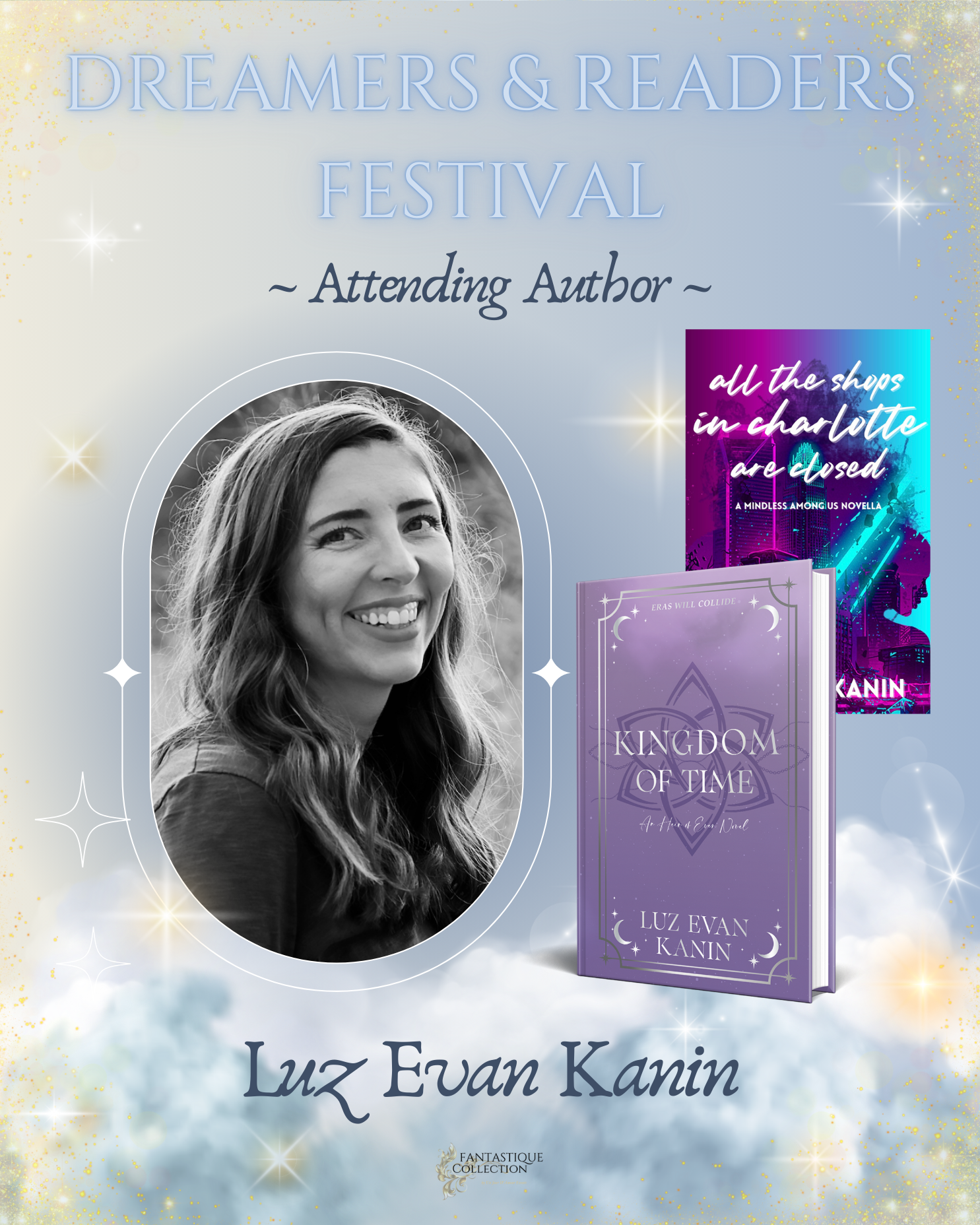 Luz Evan Kanin.png