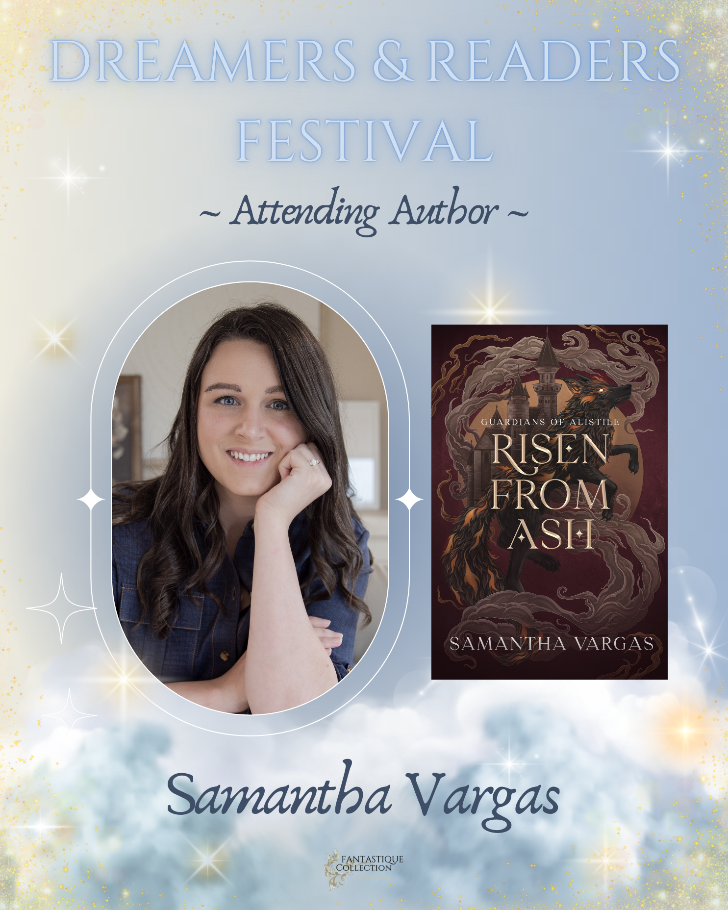 Samantha Vargas.png