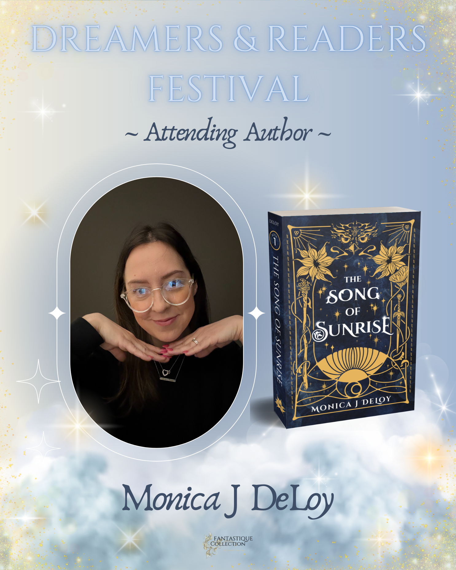 Monica J DeLoy.png