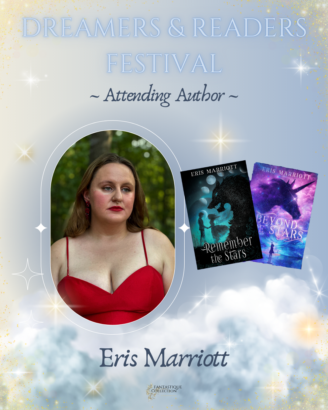 Eris Marriott.png