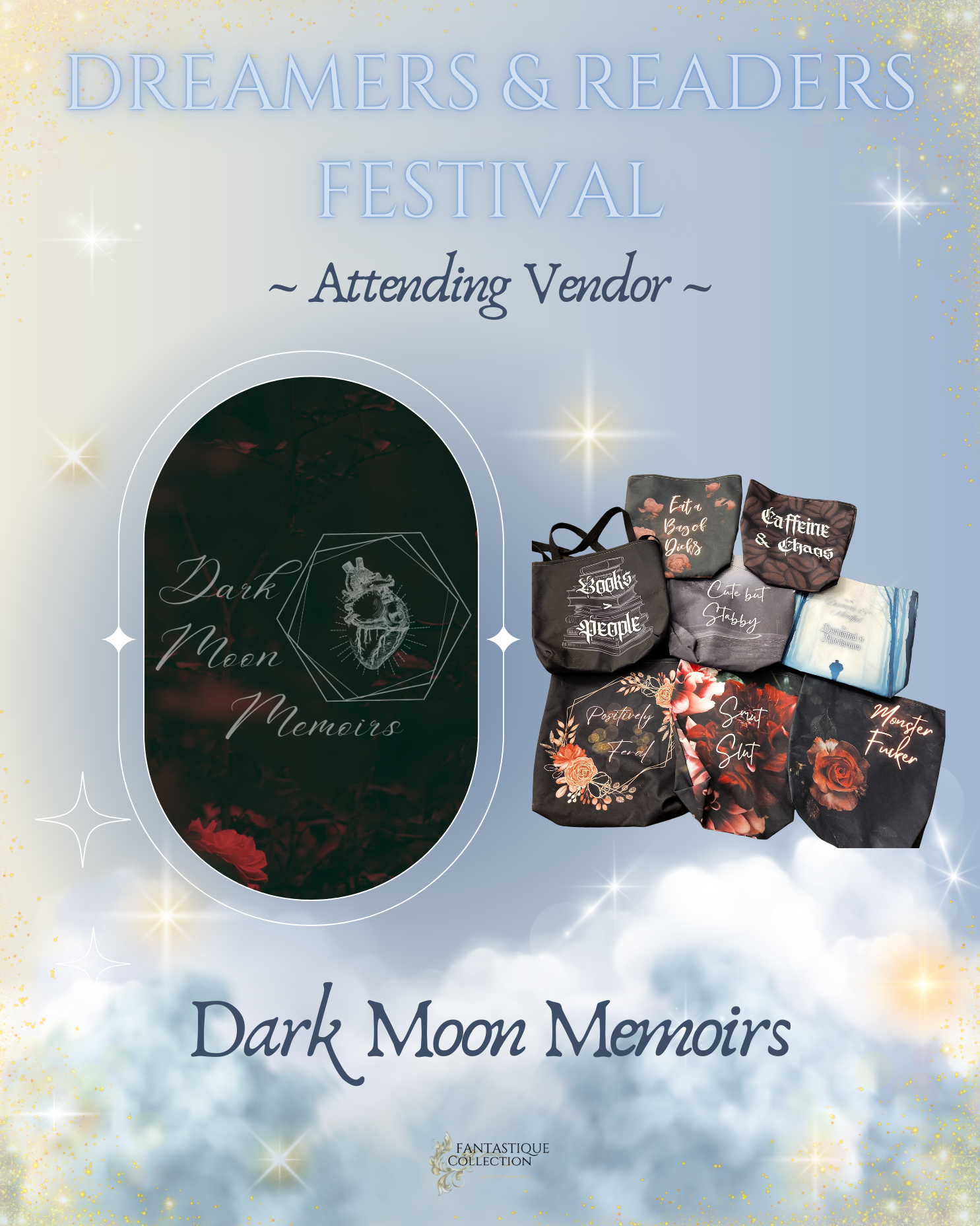 Dark Moon Memoirs.png