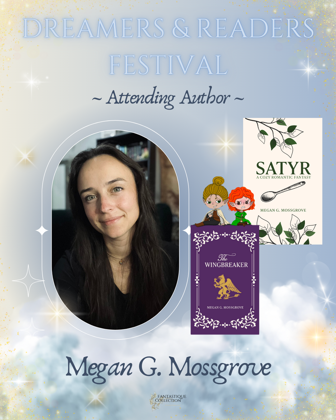 Megan Mossgrove.png