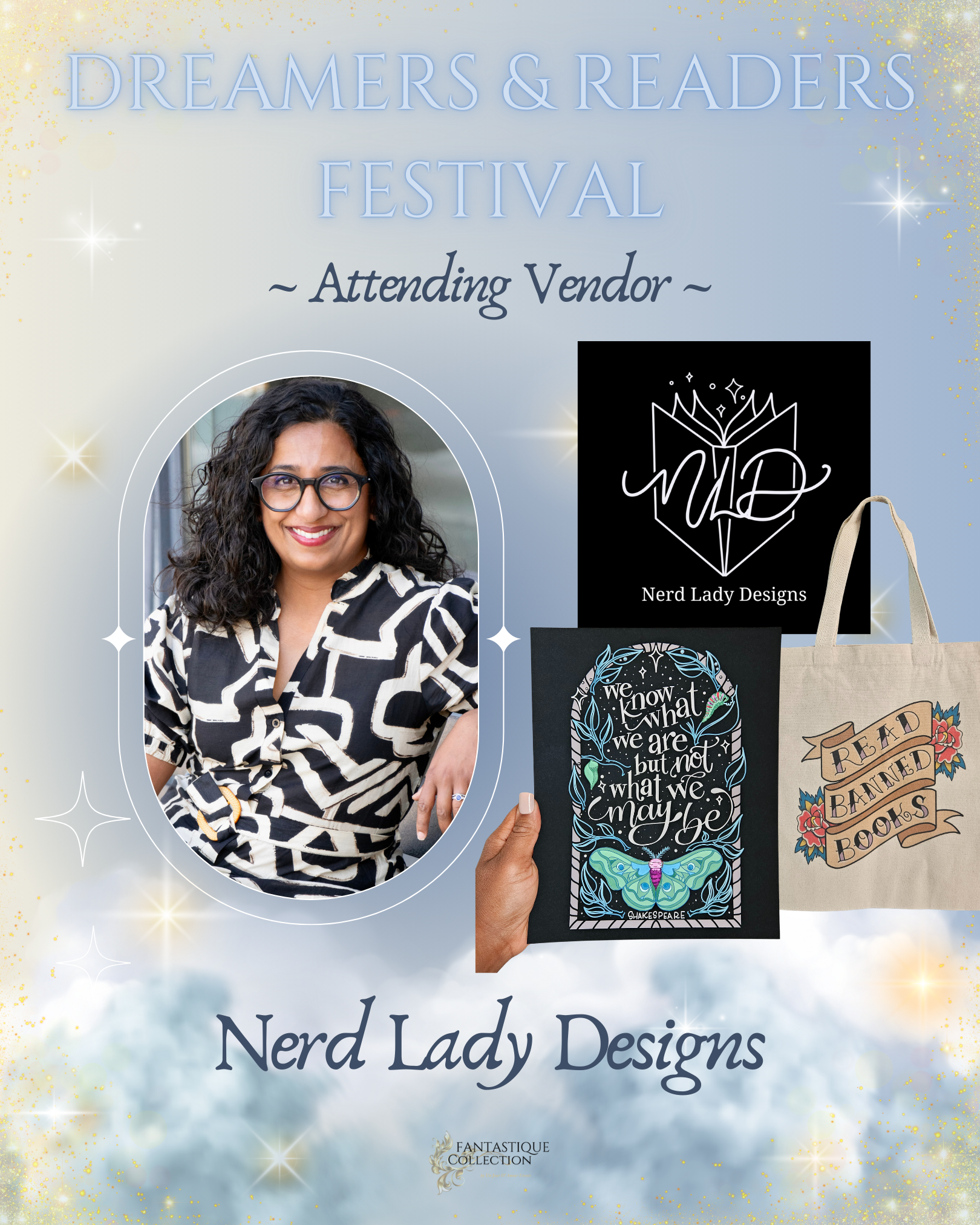 Nerd Lady Designs.png