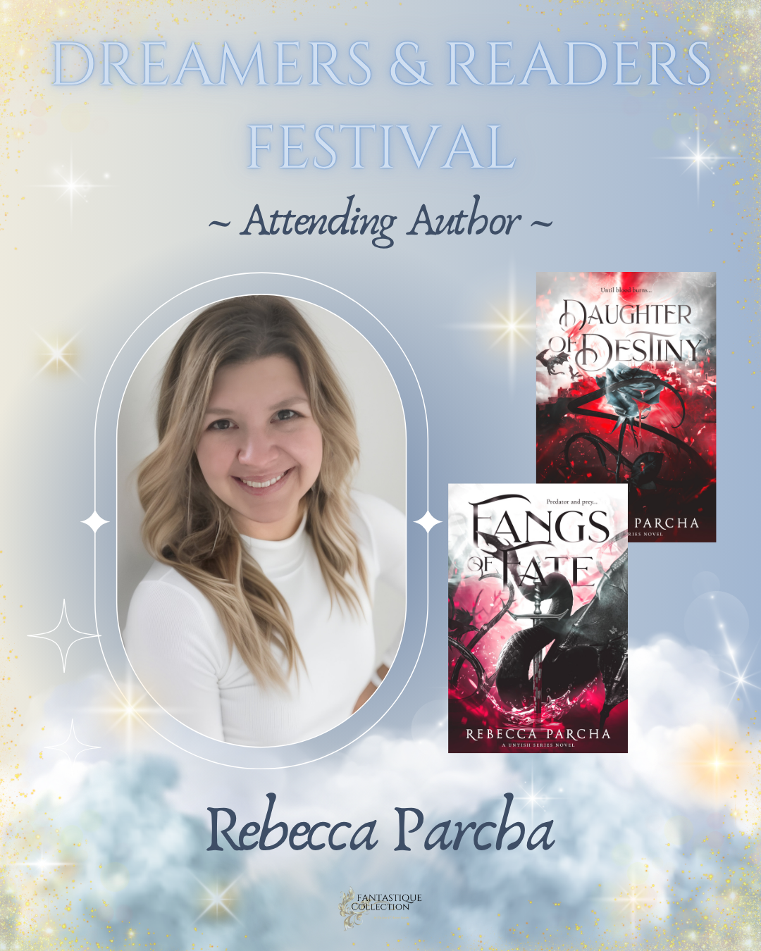 Rebecca Parcha.png