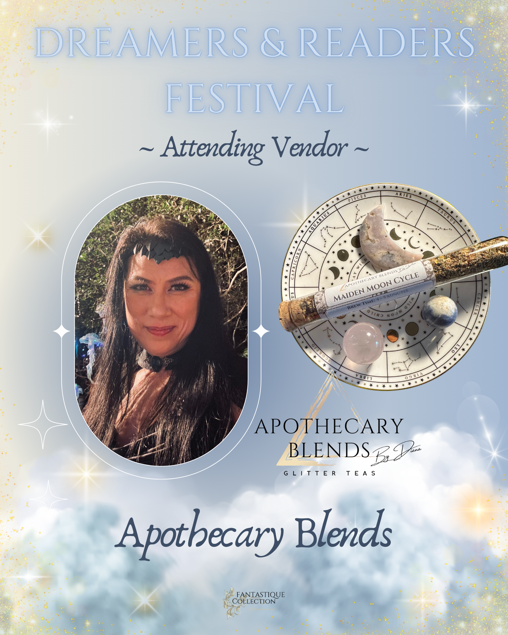 Apothecary Blends.png