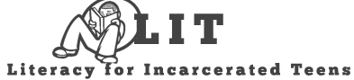 lit-logo-black.png