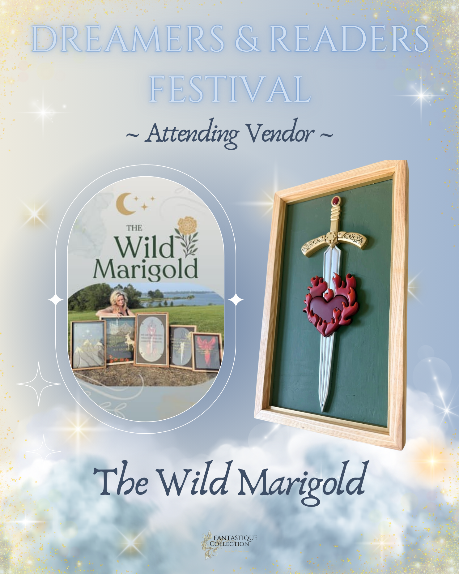 The Wild Marigold.png