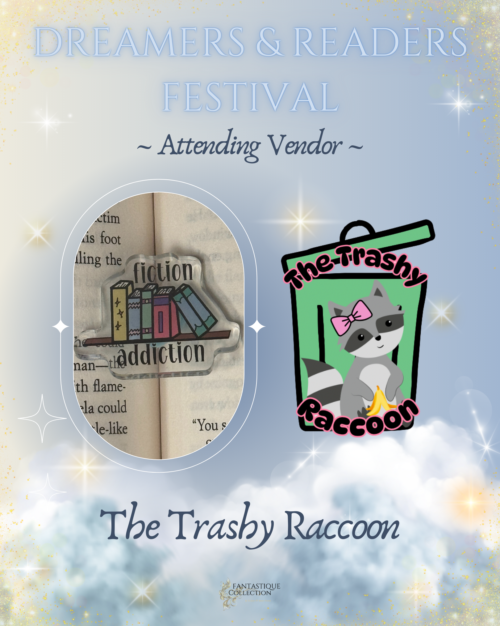 The Trashy Raccoon.png