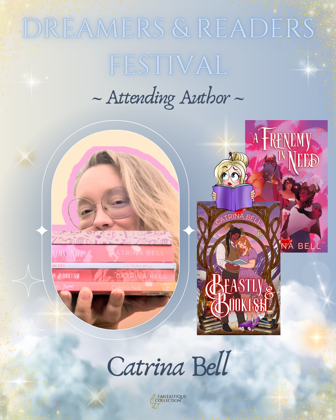 Catrina Bell.png