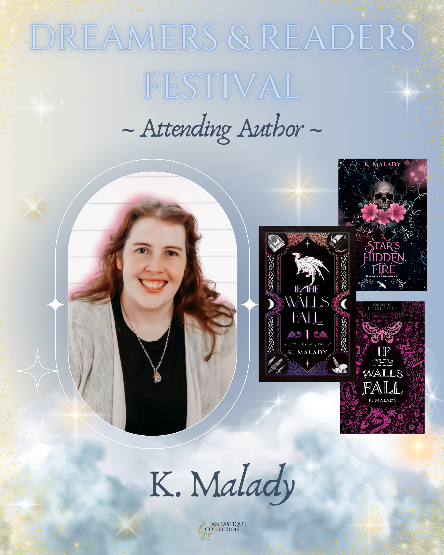 K. Malady.png