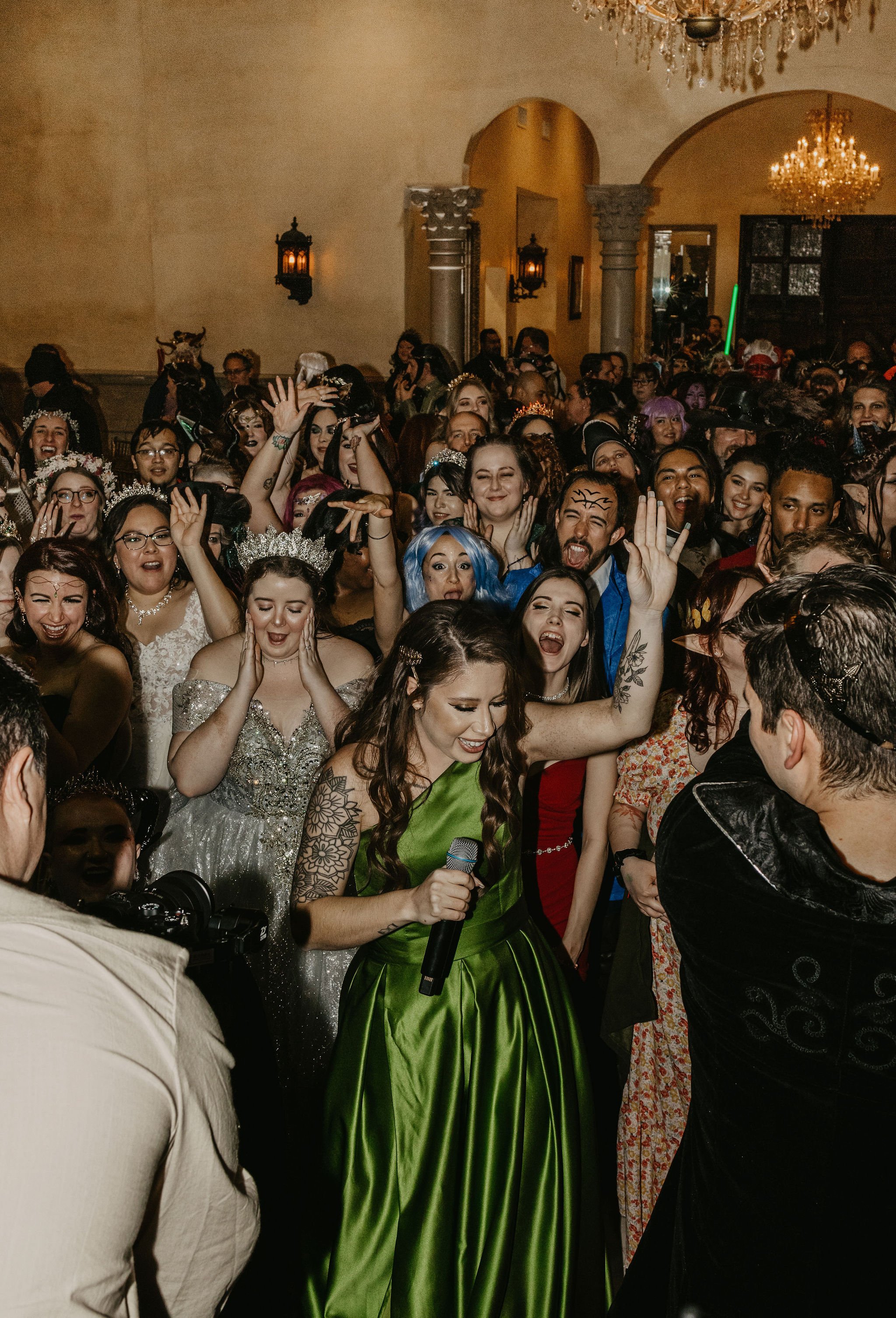20230205_LEGACYBALL-540.jpg