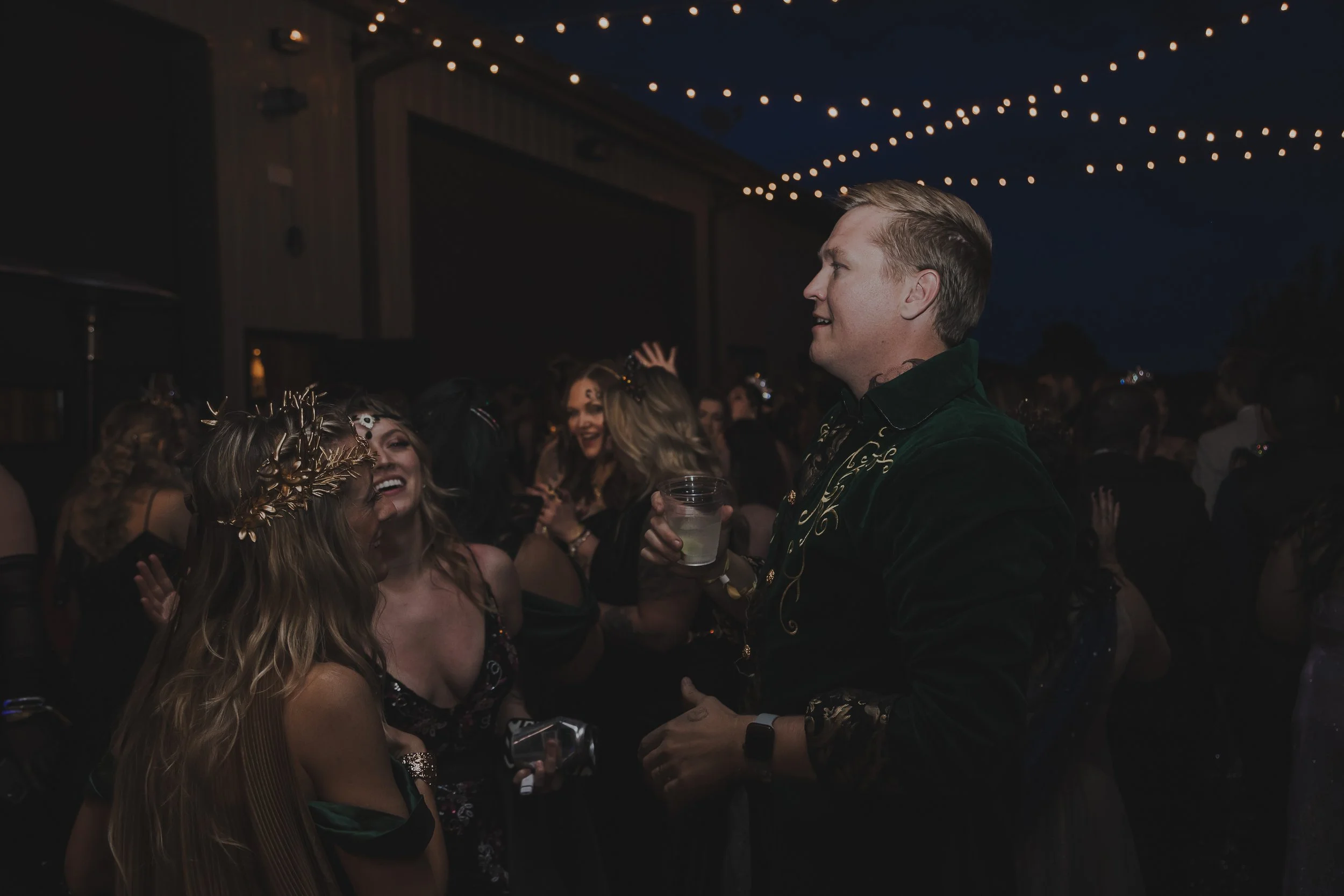starfallball_underhillimagery_1077.jpg