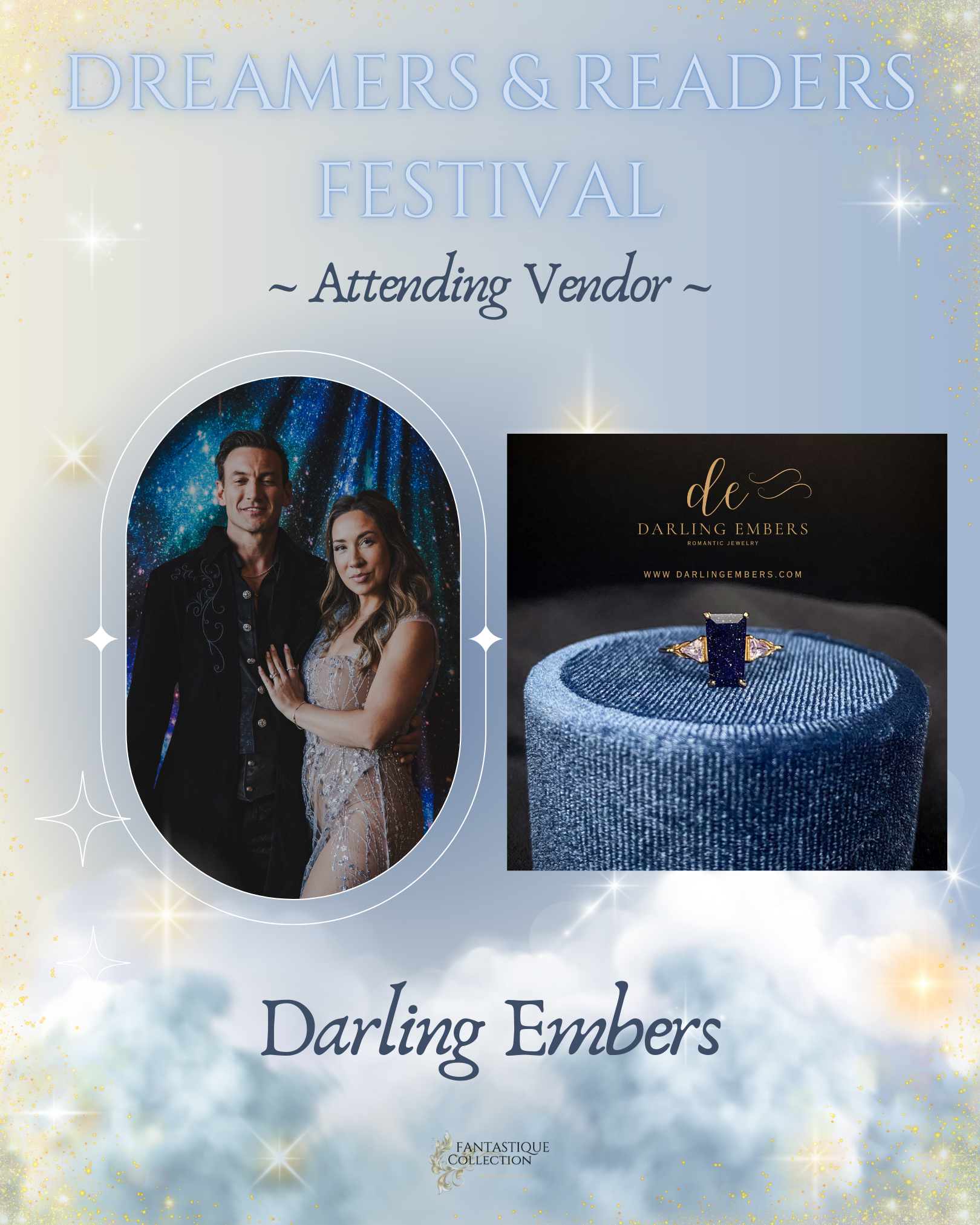 Darling Embers DRF.png