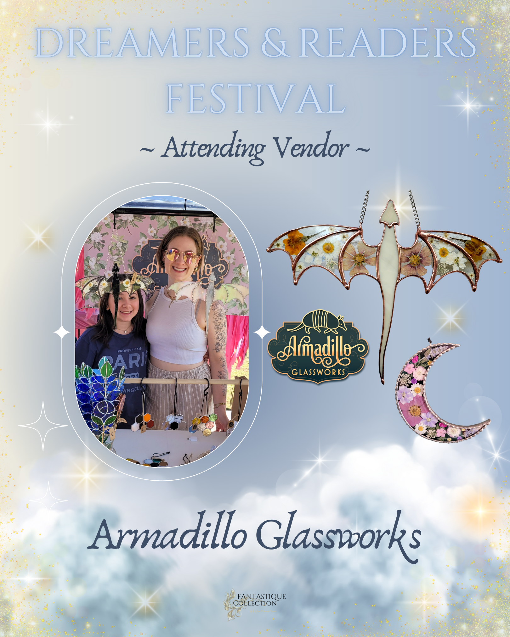 Armadillo Glassworks.png