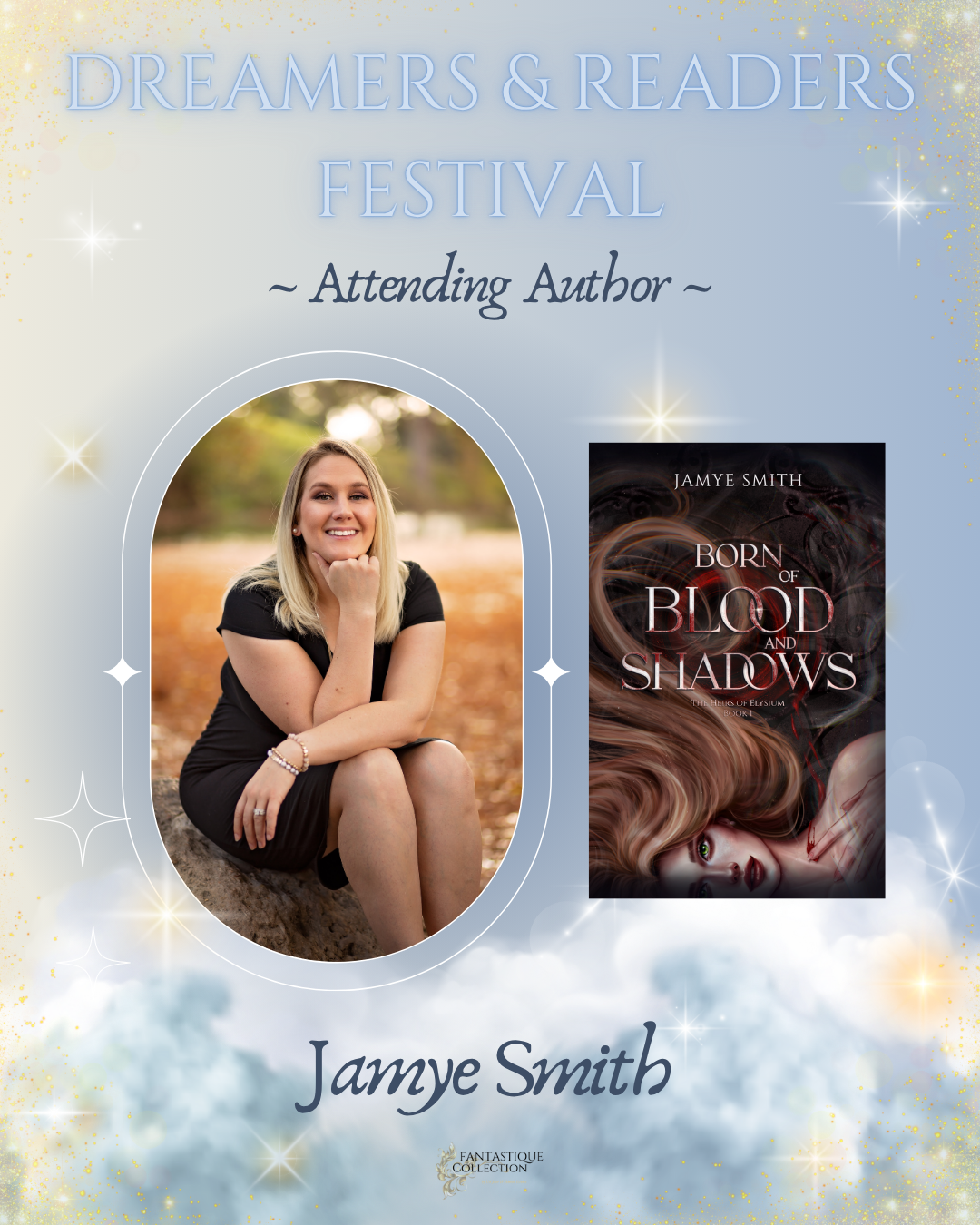 Jamye Smith.png