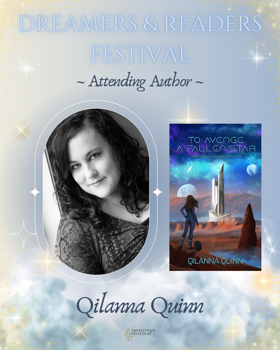 Qilanna Quinn.png