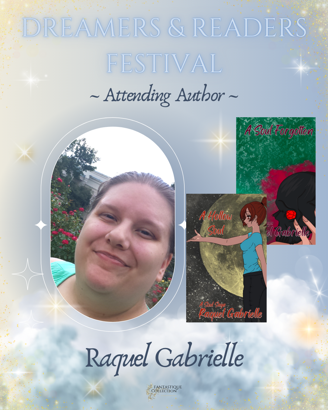 Raquel Gabrielle.png