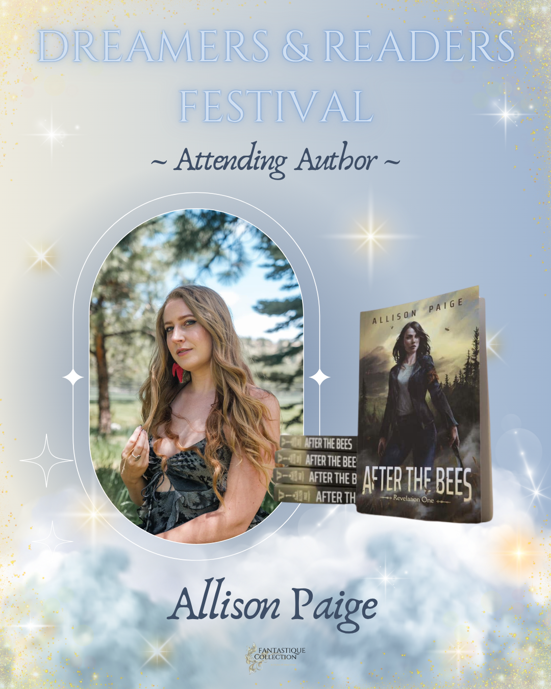 Allison Paige.png
