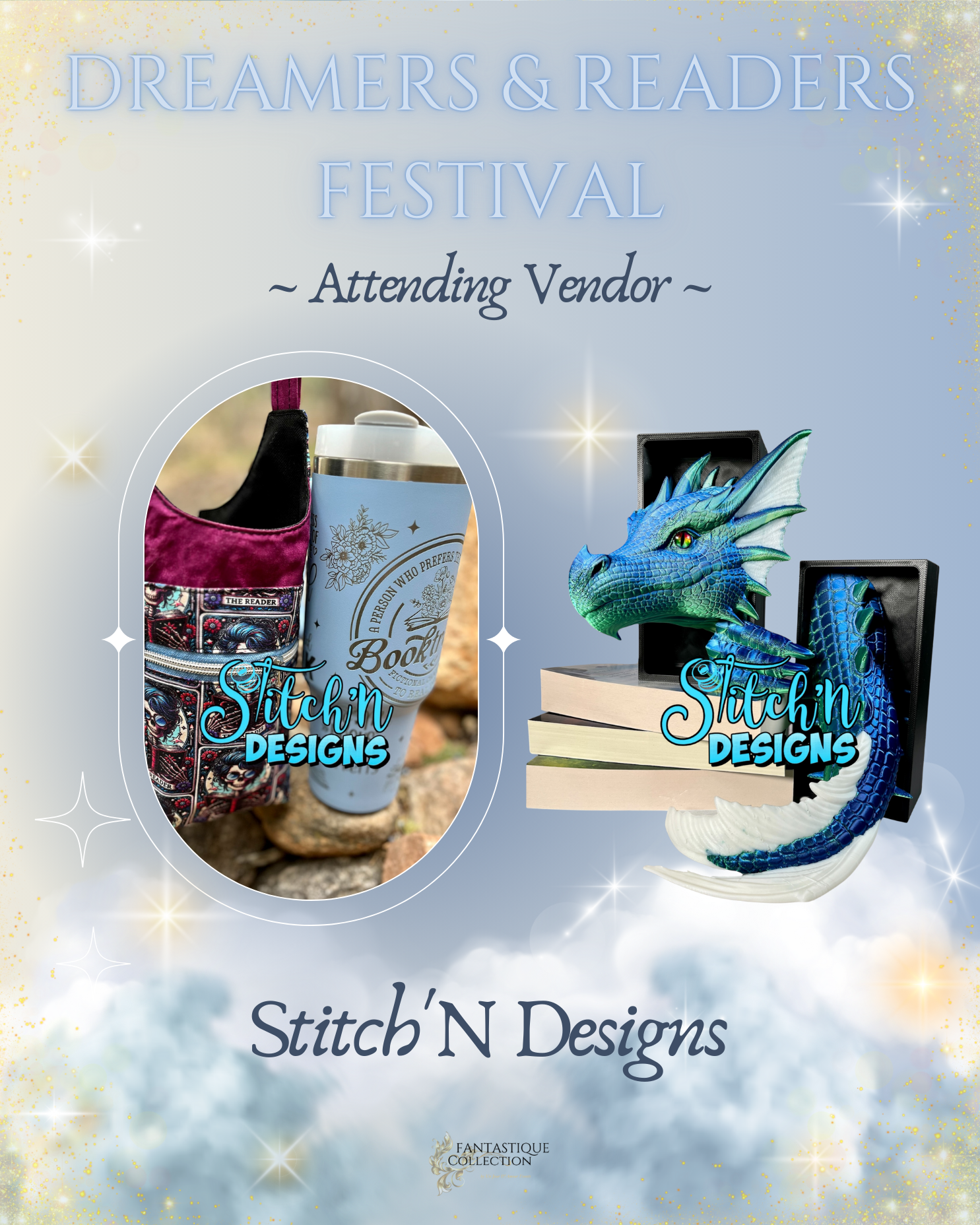 Stitch'N Designs.png