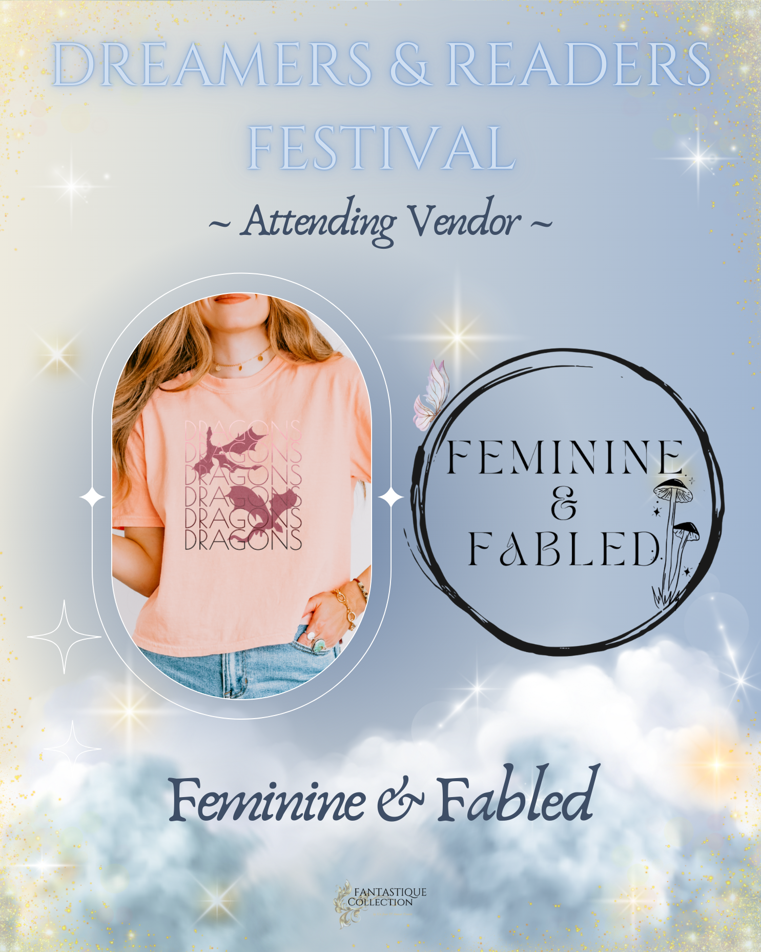 Feminine & Fabled.png
