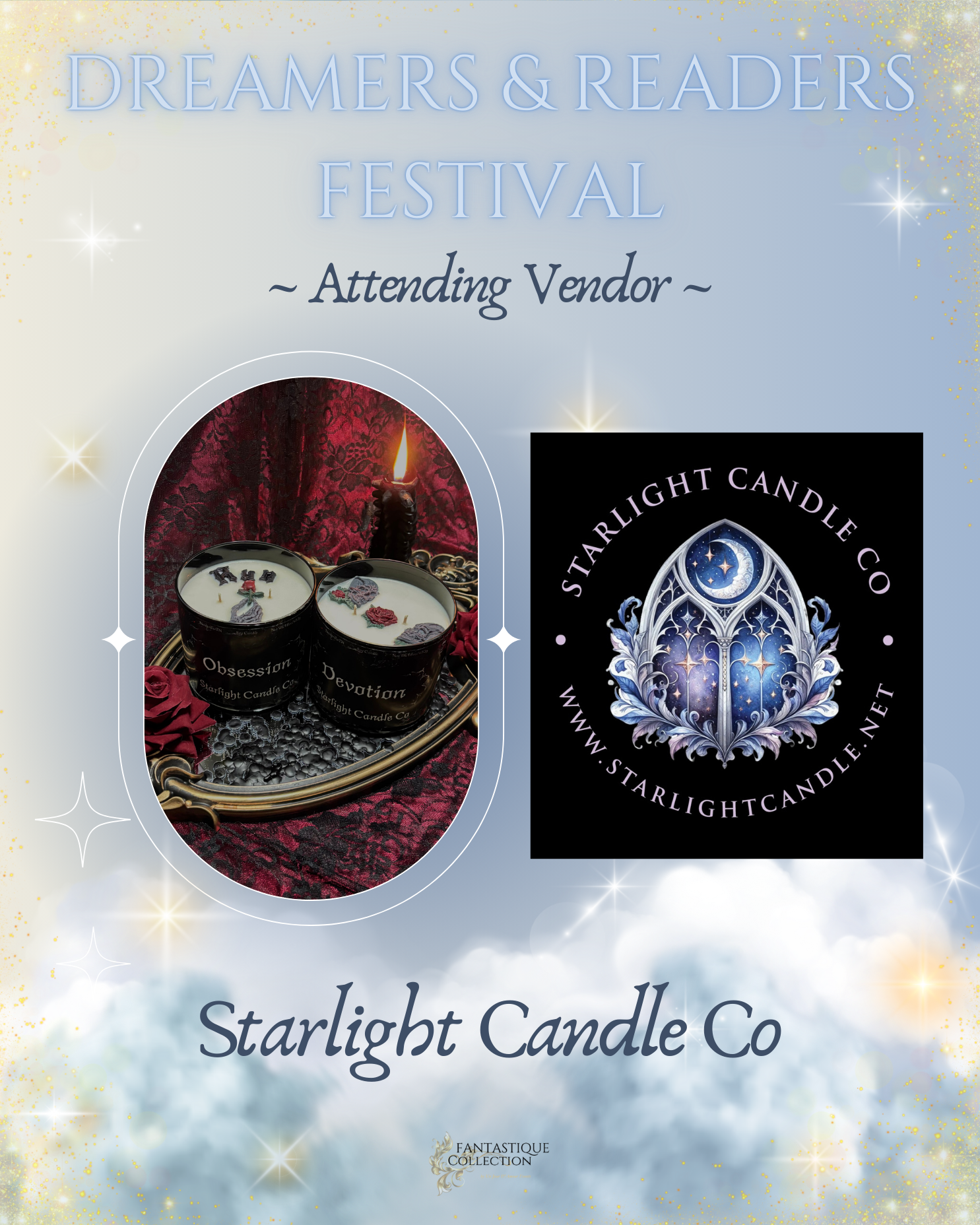 Starlight Candle Co.png