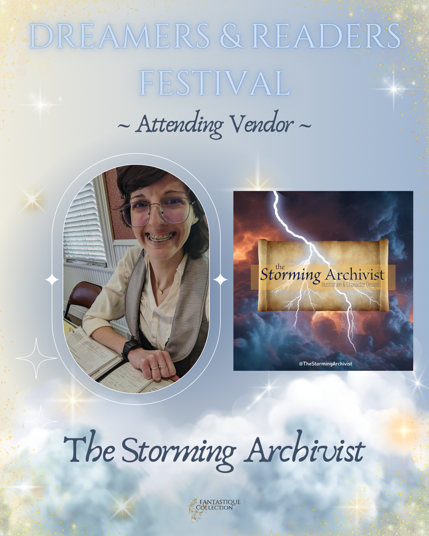 The Storming Archivist.png