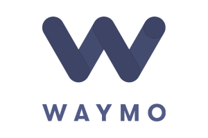Waymo_DN.png