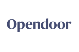 Opendoor_DN.png