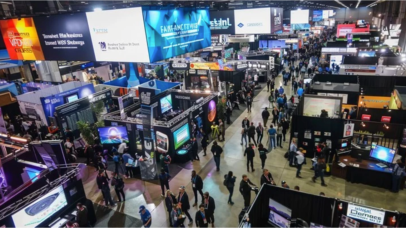 At CES 2026, Search Becomes the New Storefront — and PR Will Quietly Take Over the Funnel