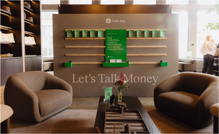 How to Plan a Successful Media Event: Event Marcomms Strategies From a Consumer PR Agency&nbsp;