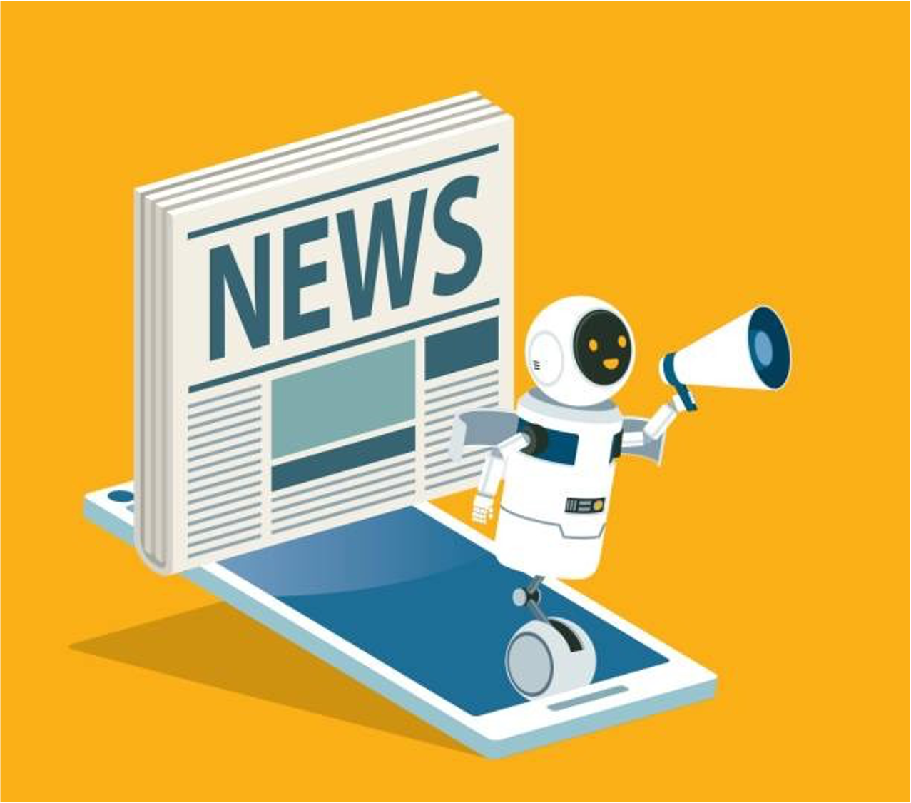 Your Media Coverage Has a Second Audience Now