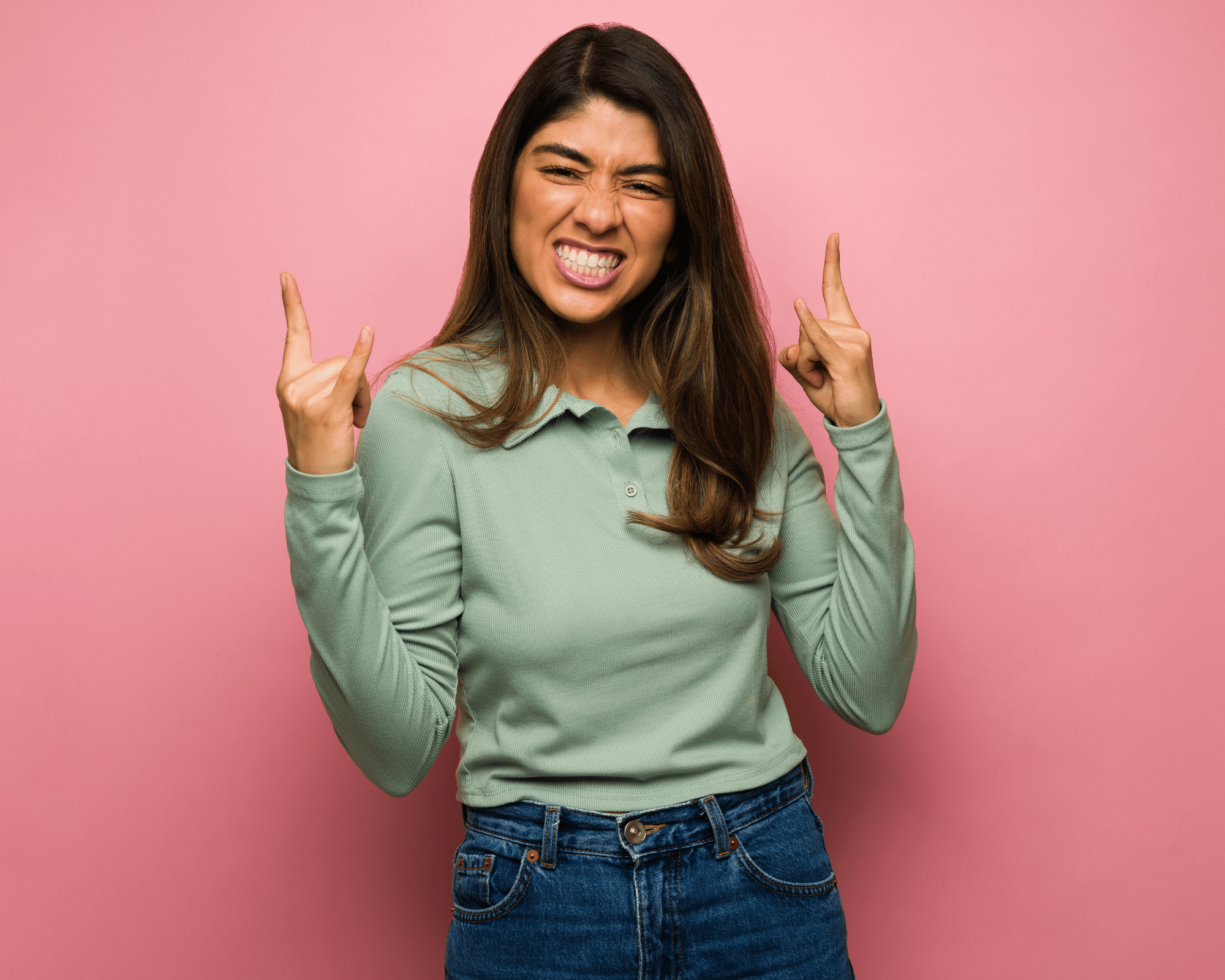 A Mother Wound Therapist Says You CAN Get Angry & Confident