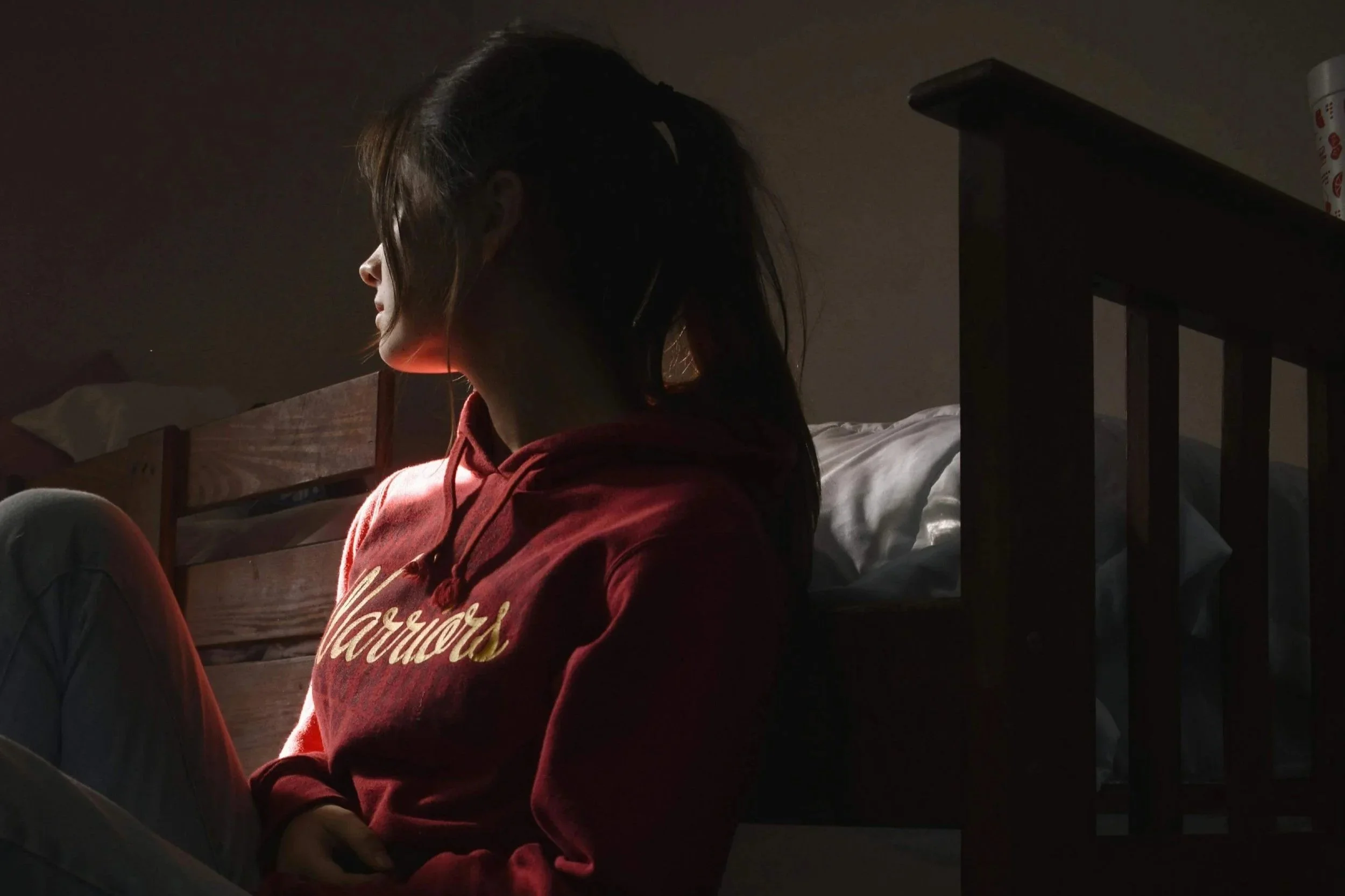 Post-Holiday Blues or Something Deeper? Exploring the Emotional Aftermath in Trauma Therapy in Falls Church, VA