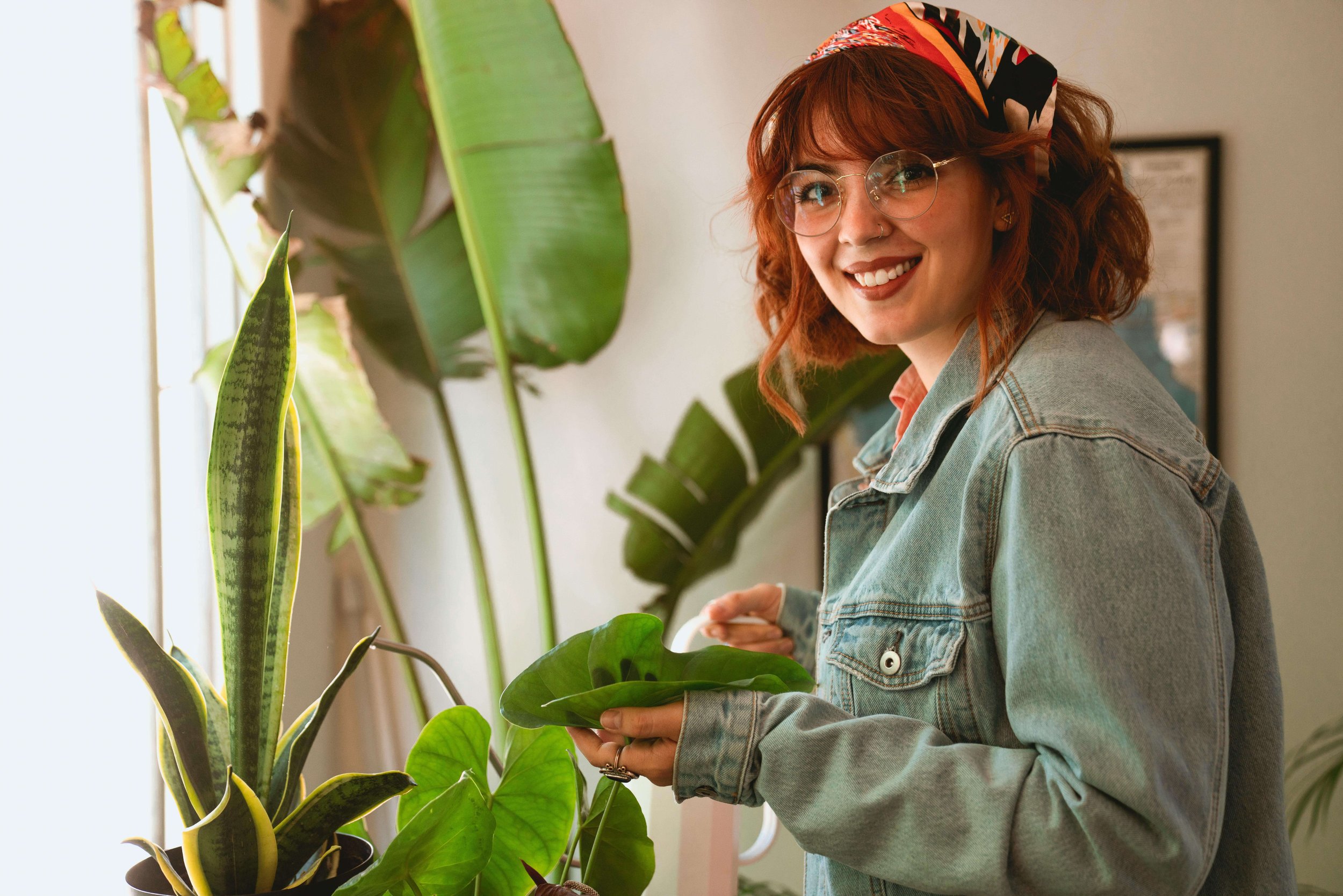 Choosing Self-Care Over Guilt This Mother’s Day: Childhood Trauma Therapy in Falls Church, VA for Healing Mother Wounds