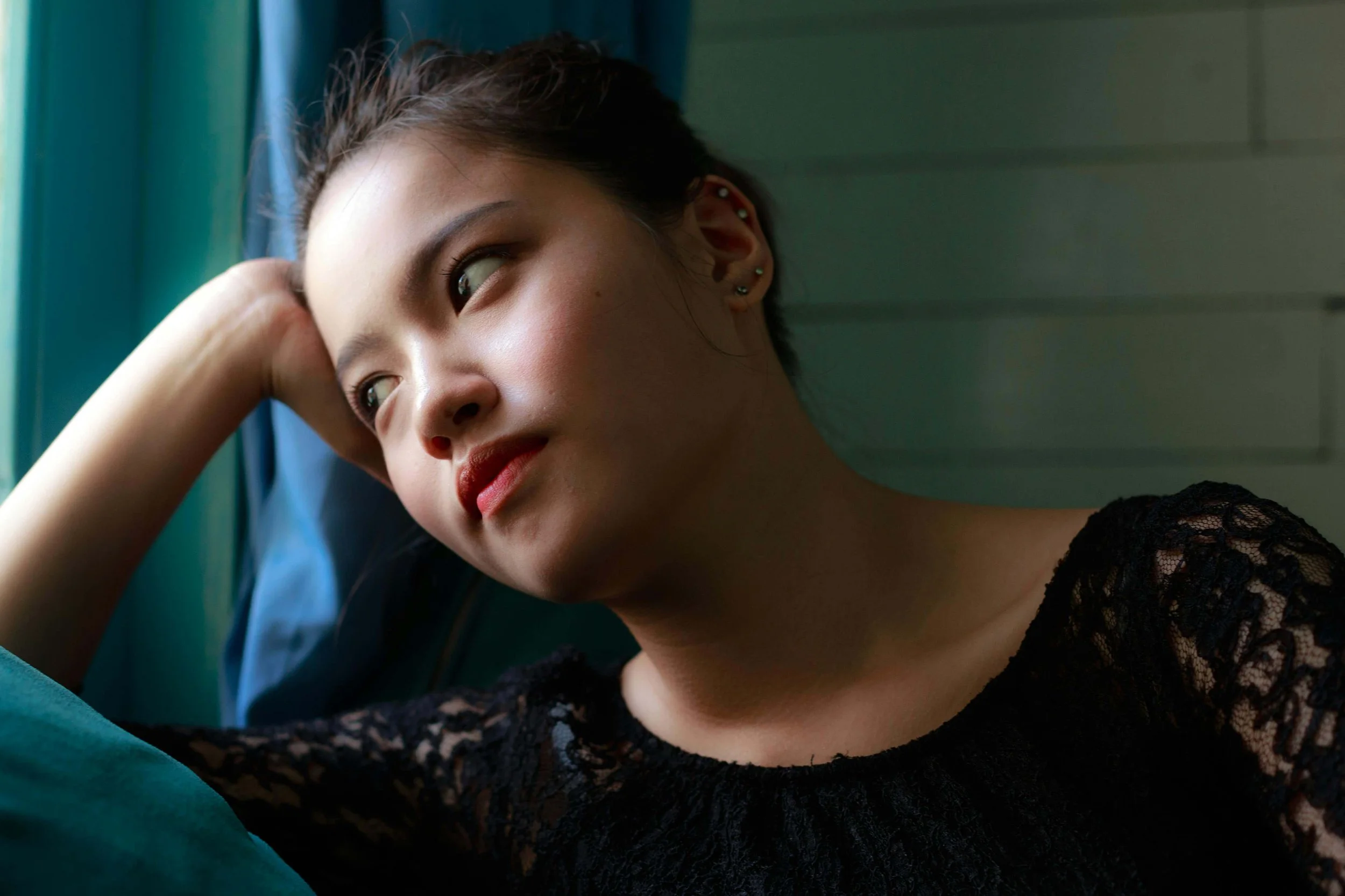 When Cultural Expectations Intensify Parentification: Trauma Therapy in Falls Church, VA for Adult Children of Immigrants