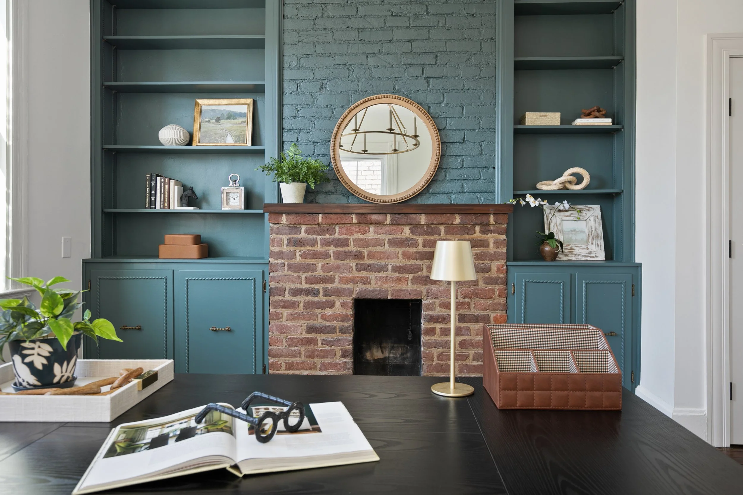 2511 Kensington Ave (65 of 66).jpg