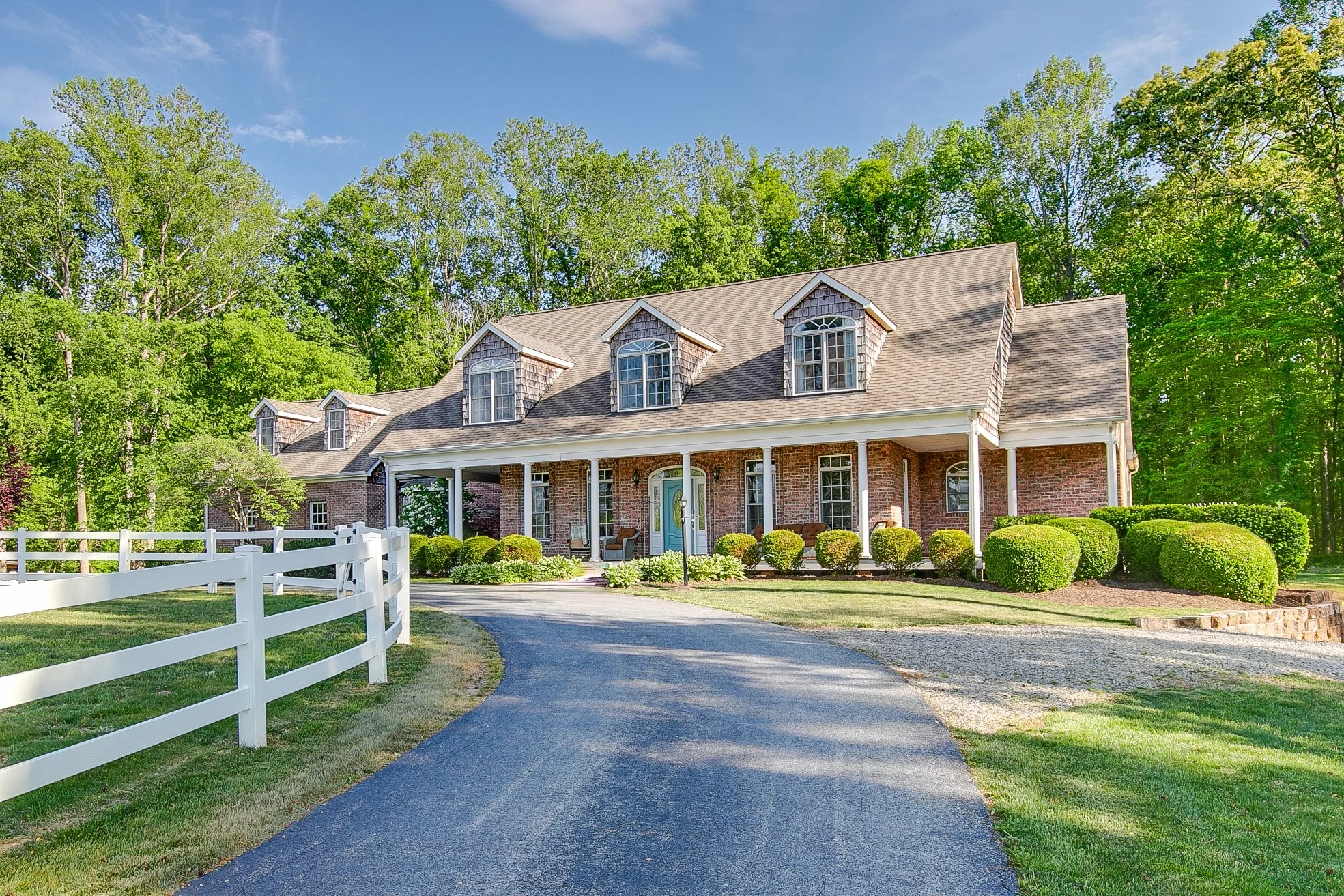 5297 Deer Beagle Ln (3 of 77).jpg
