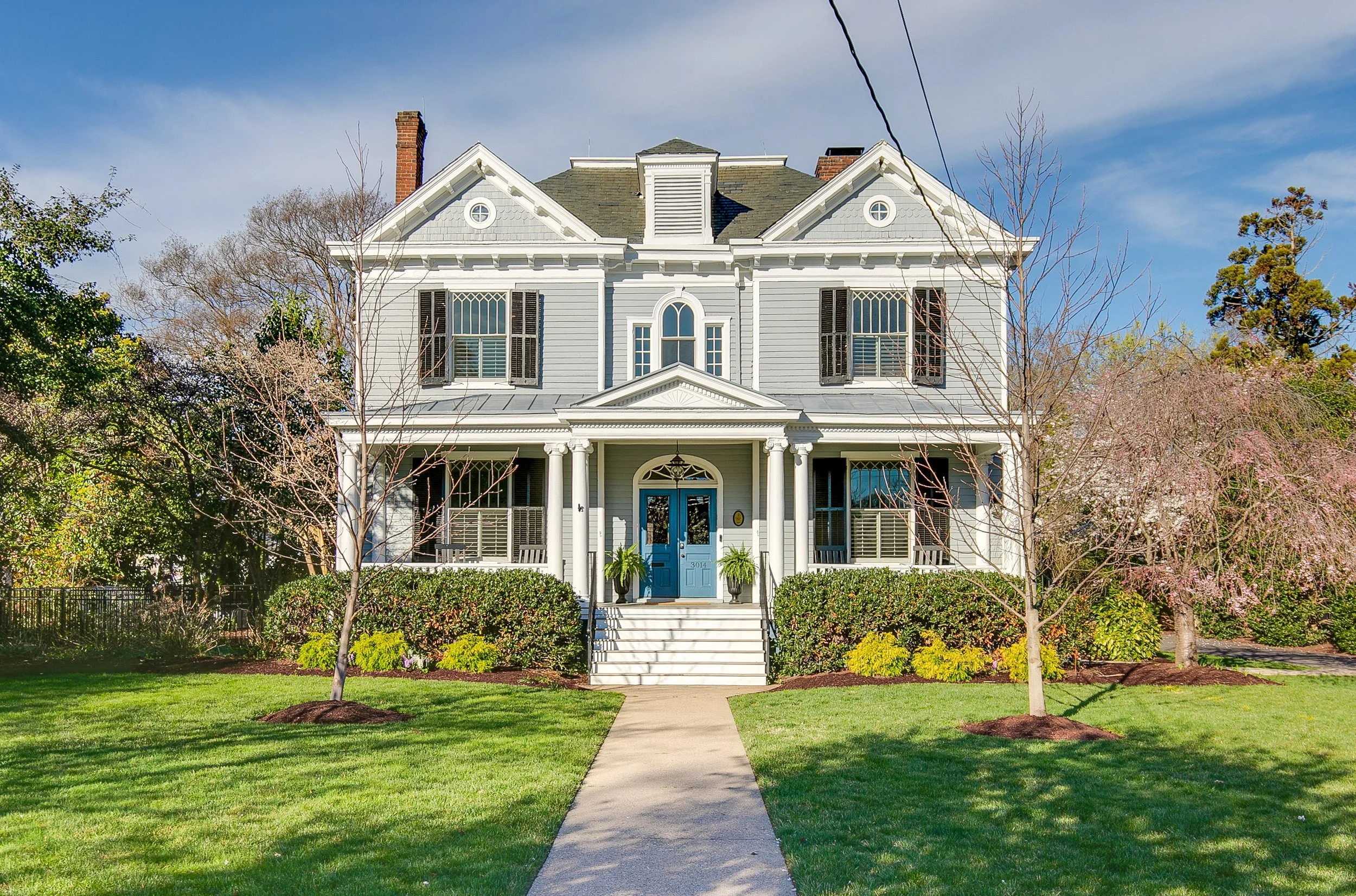 3014 Seminary Ave (2 of 64).jpg