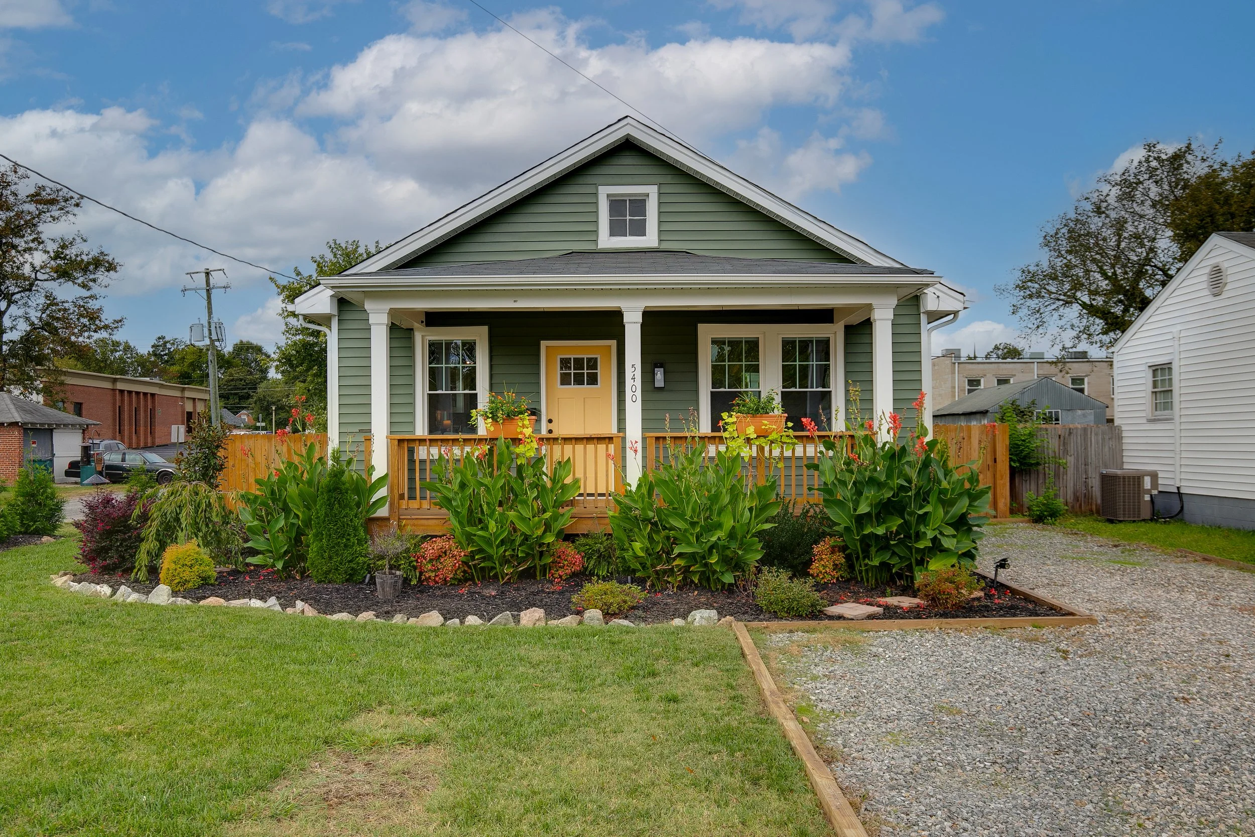 5400 Bloomingdale Ave (2 of 46).jpg