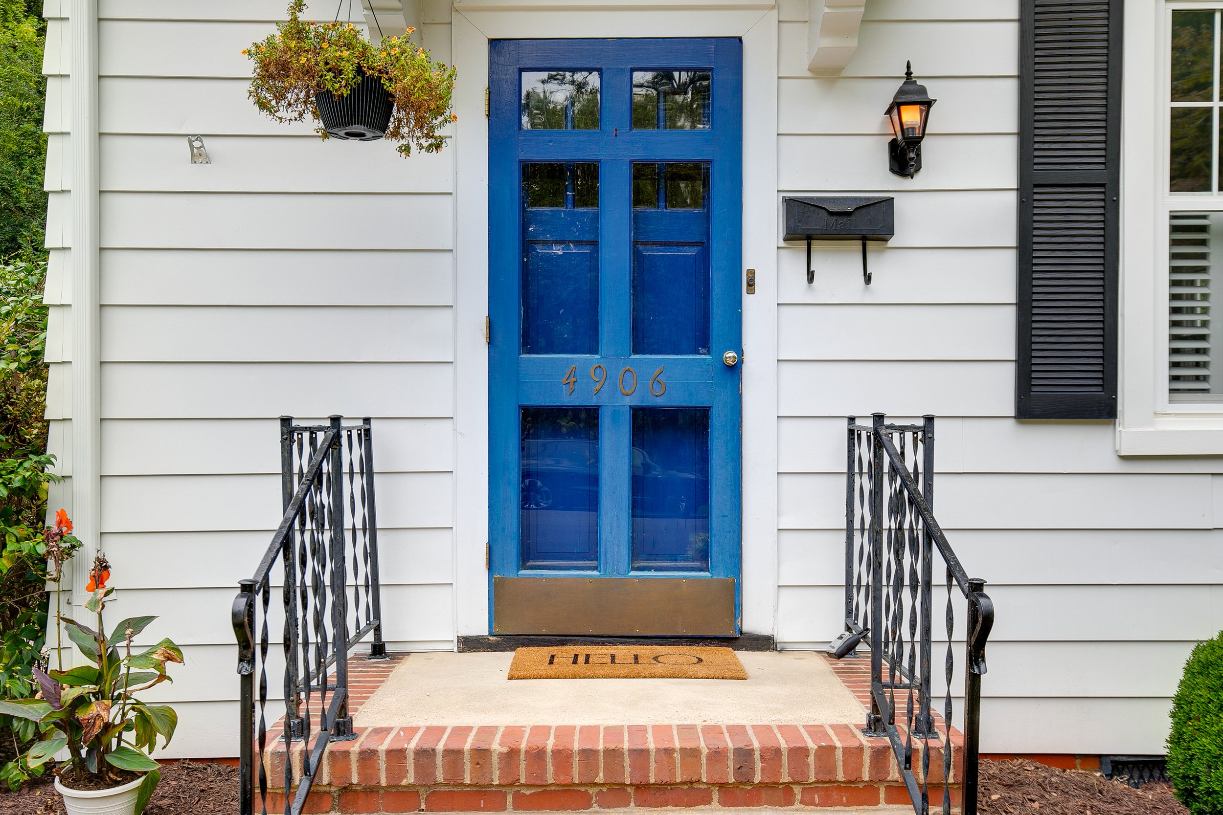 4906 W Franklin St (8 of 50).jpg