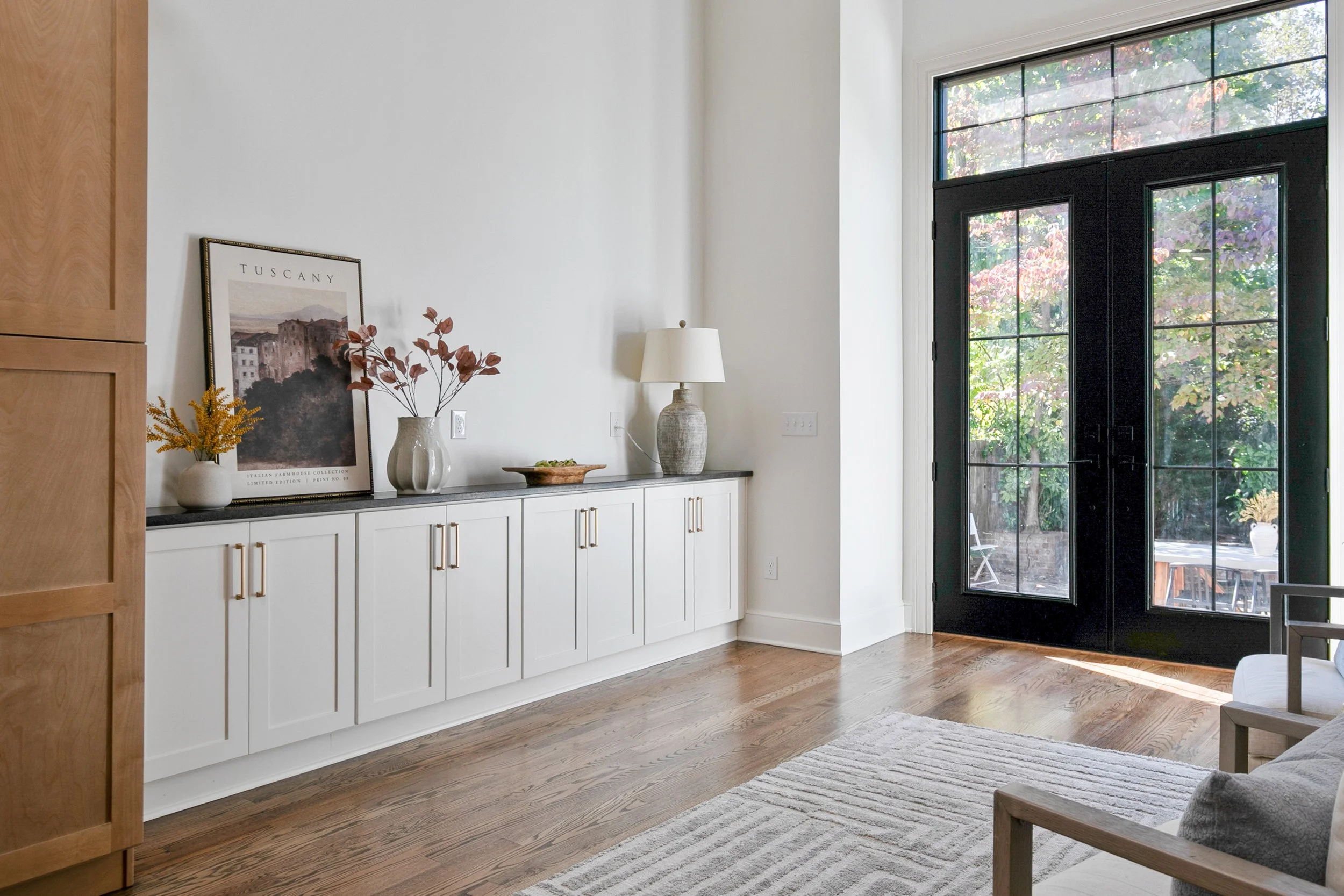 2511 Kensington Ave (34 of 66).jpg