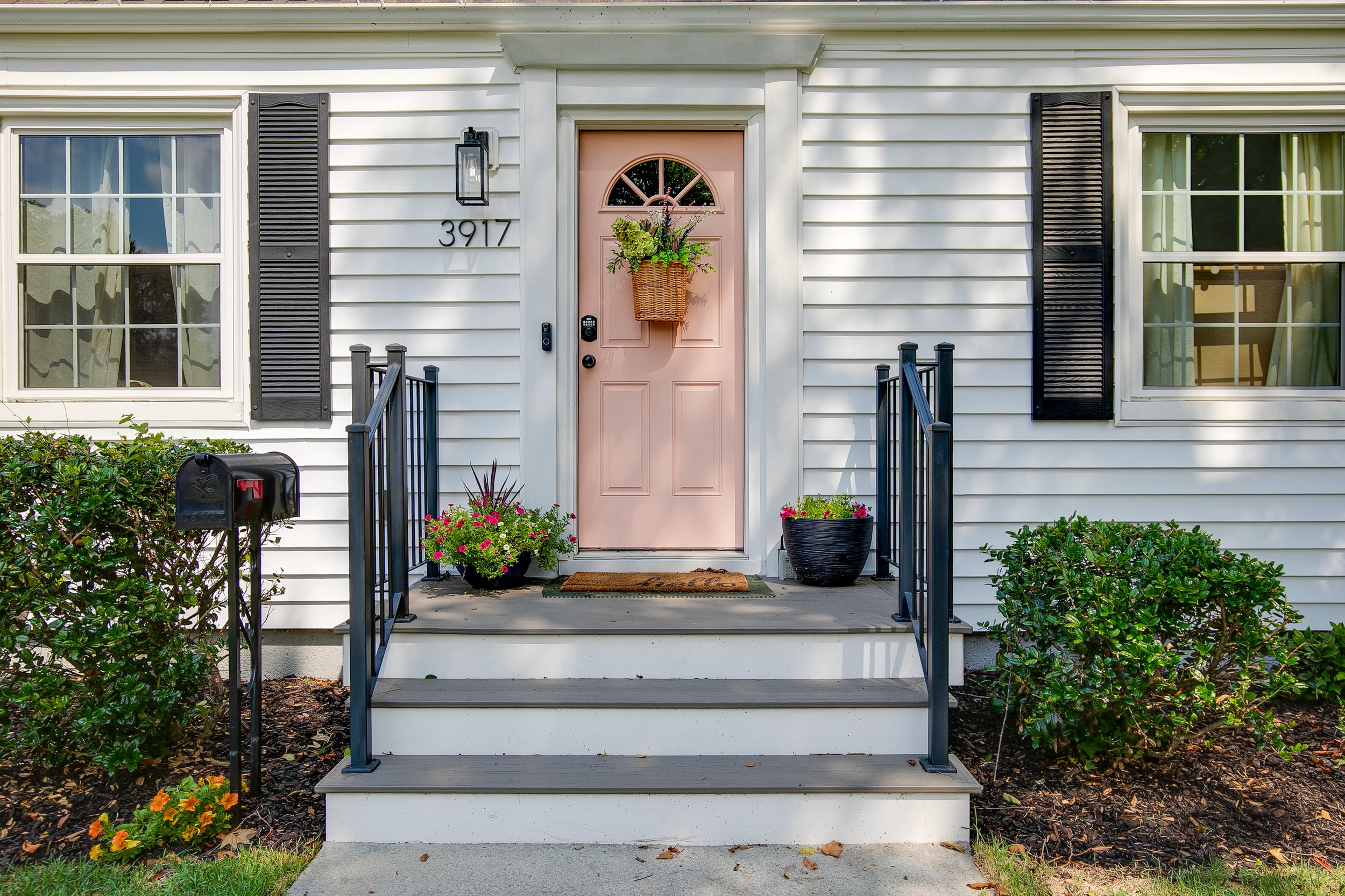 3917 E Chatham Dr (7 of 41).jpg