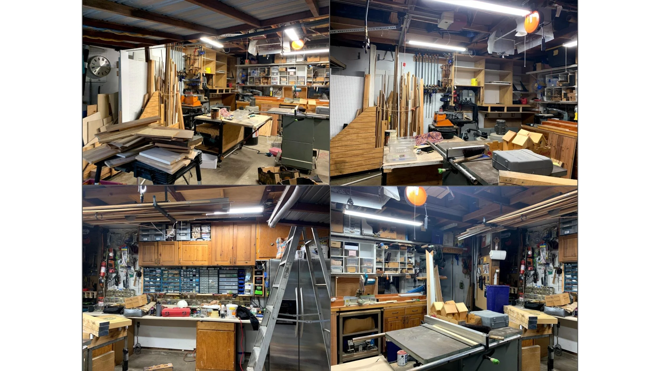 Design Portfolio Wood Working & Carpentry (3).jpg